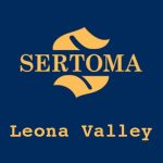Sertoma Leona Valley