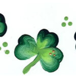 Sertoma’s Friday March 17th Traditional St. Patrick’s Day Feast